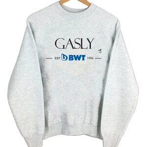 Pierre Gasly F1 Formula One Alpine F1 Team Sweatshirt Shirt Sweater